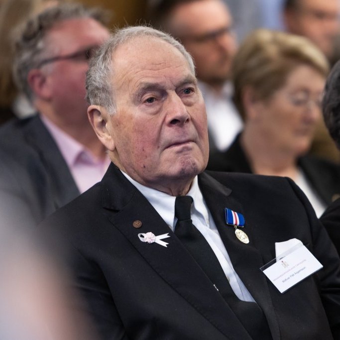 ir_nysveinahatid_2026_mf1a0853