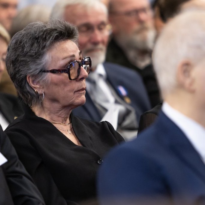 ir_nysveinahatid_2026_mf1a0854