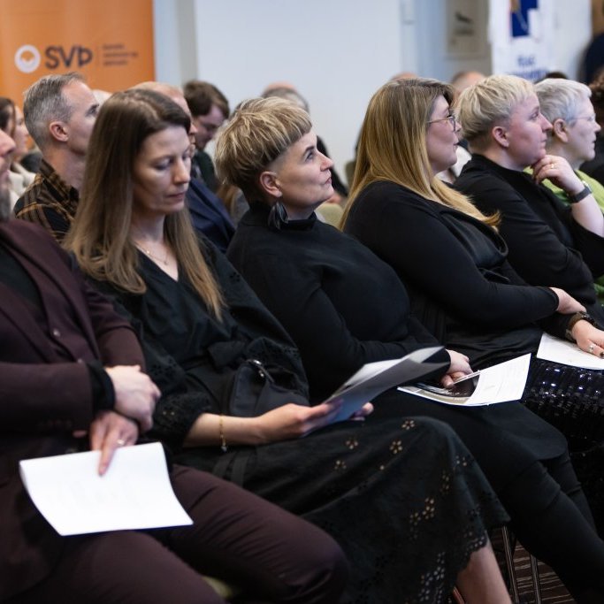 ir_nysveinahatid_2026_mf1a0857