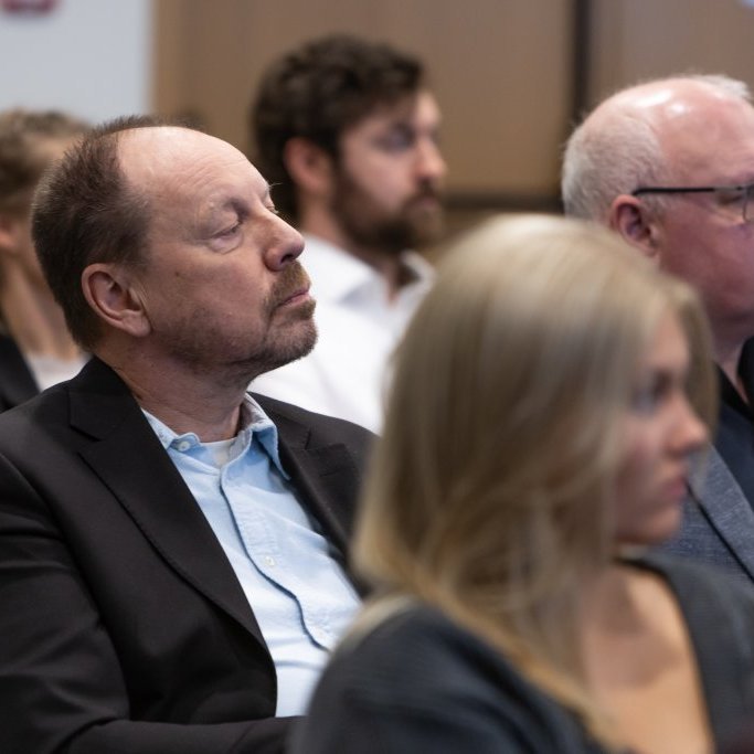 ir_nysveinahatid_2026_mf1a0858