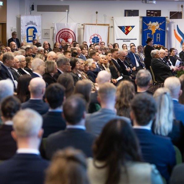 ir_nysveinahatid_2026_mf1a0862