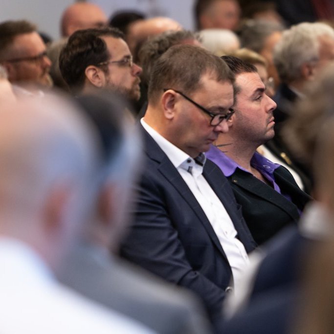 ir_nysveinahatid_2026_mf1a0865