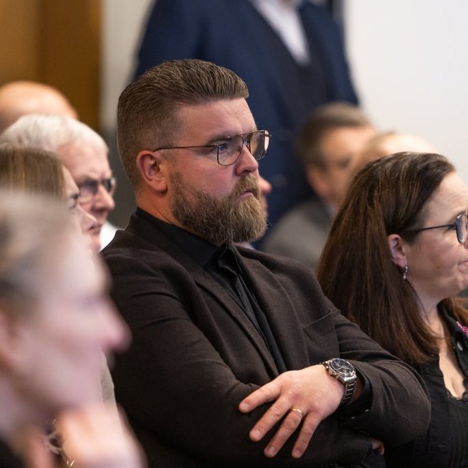 ir_nysveinahatid_2026_mf1a0867