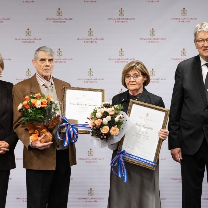 ir_nysveinahatid_2026_mf1a0940