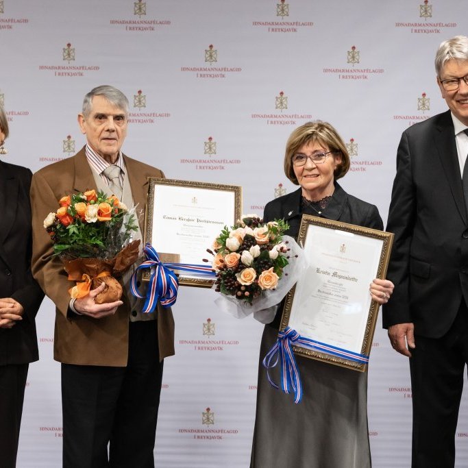 ir_nysveinahatid_2026_mf1a0943