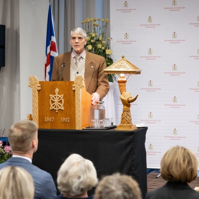 ir_nysveinahatid_2026_mf1a0948