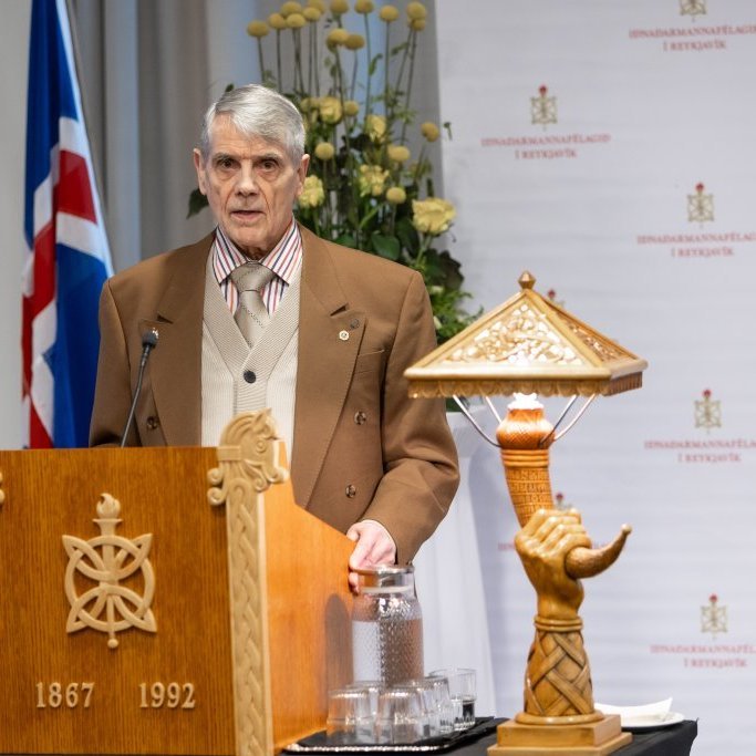 ir_nysveinahatid_2026_mf1a0960