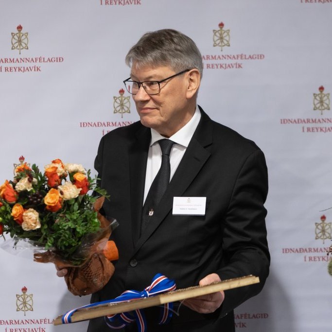 ir_nysveinahatid_2026_mf1a0962