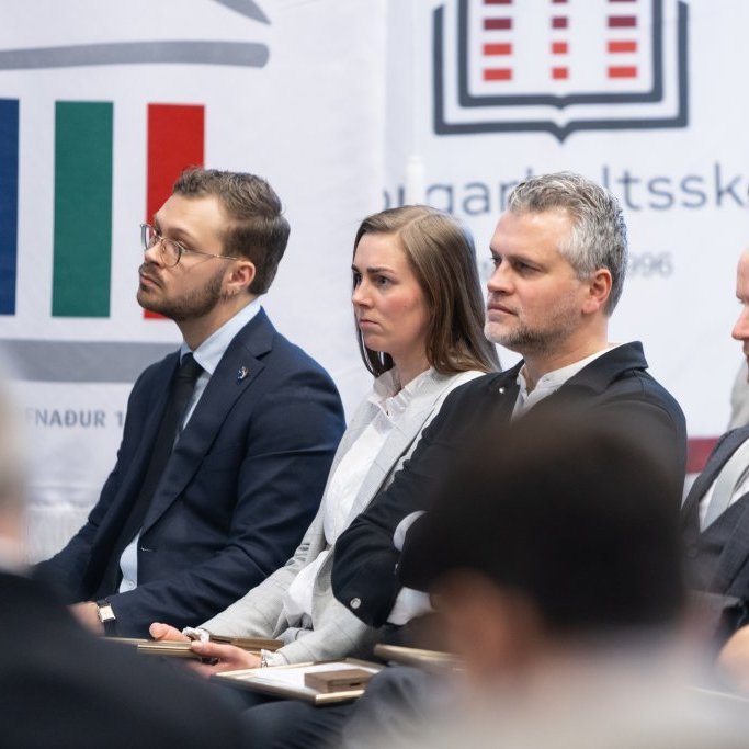 ir_nysveinahatid_2026_mf1a0967