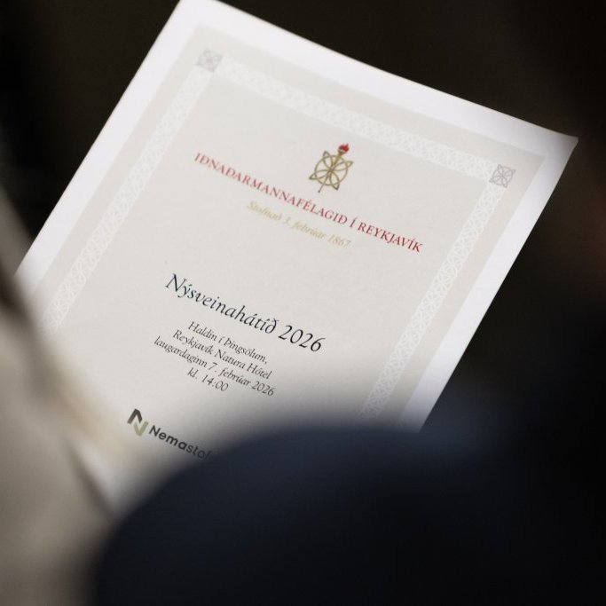 ir_nysveinahatid_2026_mf1a0975