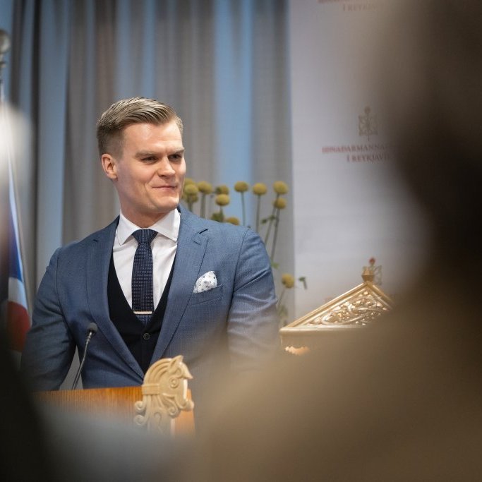 ir_nysveinahatid_2026_mf1a0981