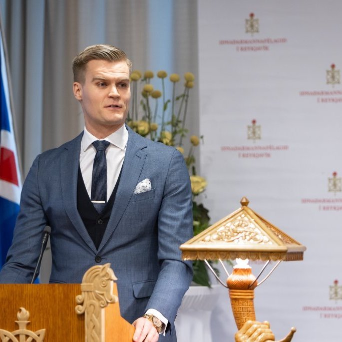 ir_nysveinahatid_2026_mf1a0989