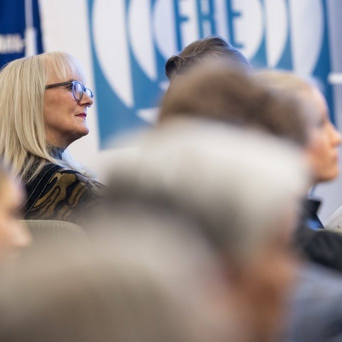 ir_nysveinahatid_2026_mf1a1018