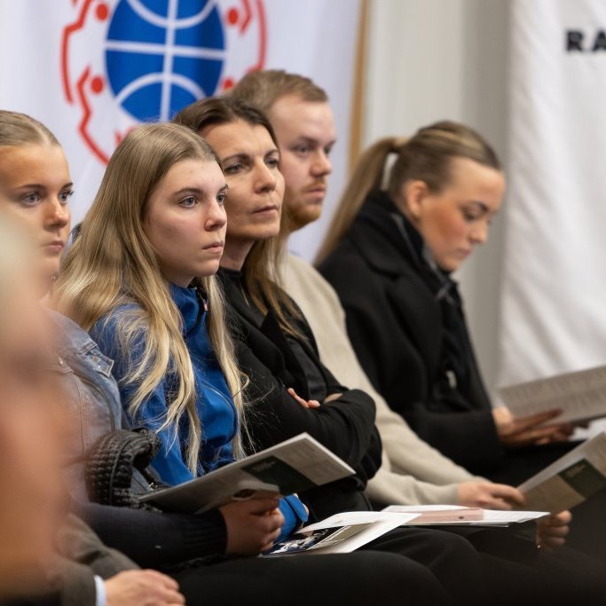 ir_nysveinahatid_2026_mf1a1020