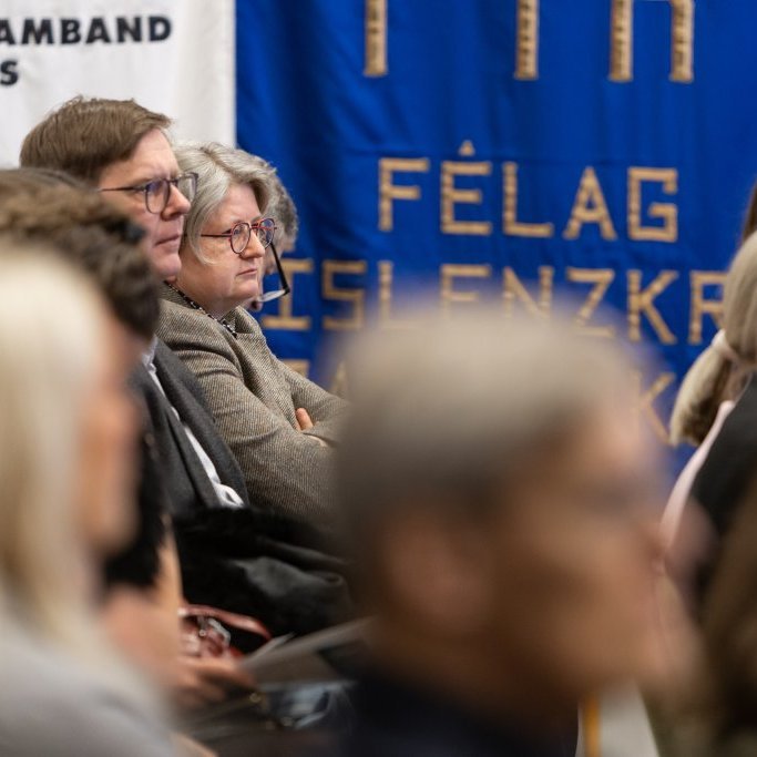 ir_nysveinahatid_2026_mf1a1026