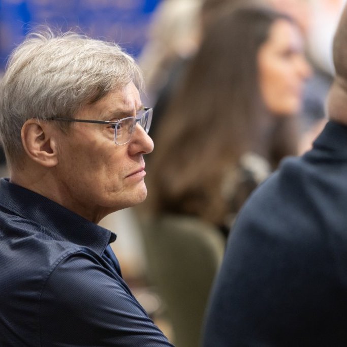 ir_nysveinahatid_2026_mf1a1027