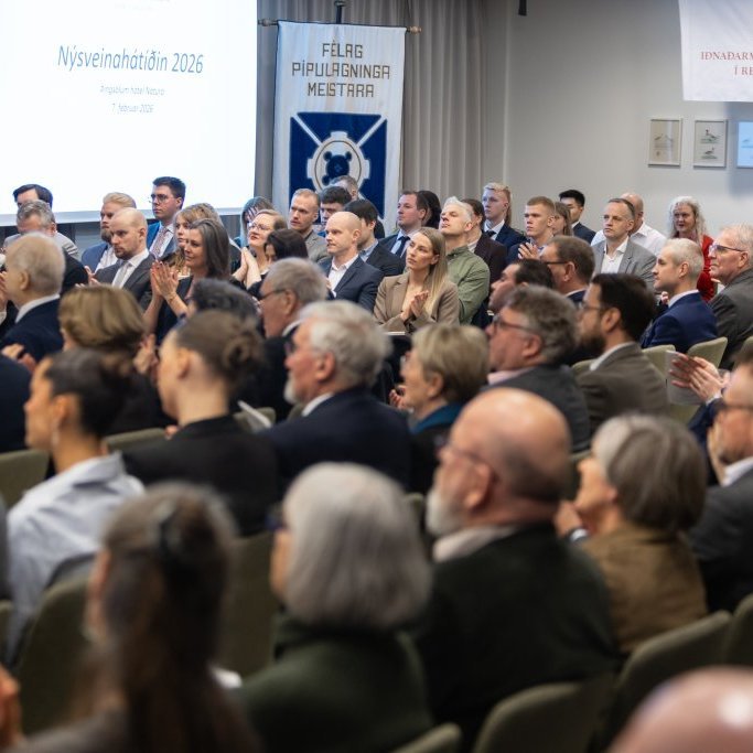 ir_nysveinahatid_2026_mf1a1029