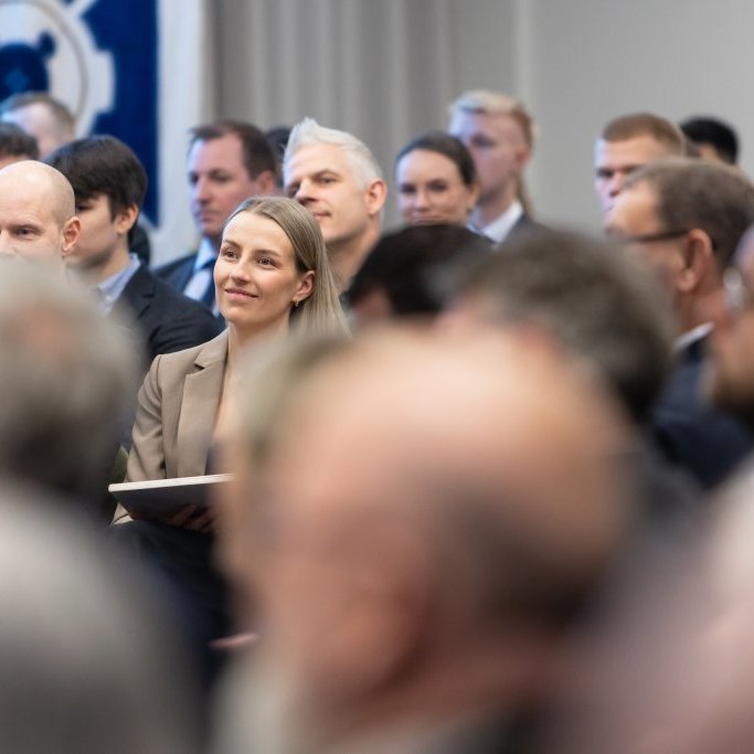 ir_nysveinahatid_2026_mf1a1032