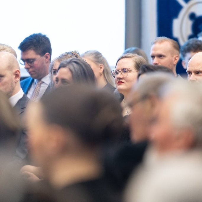 ir_nysveinahatid_2026_mf1a1033