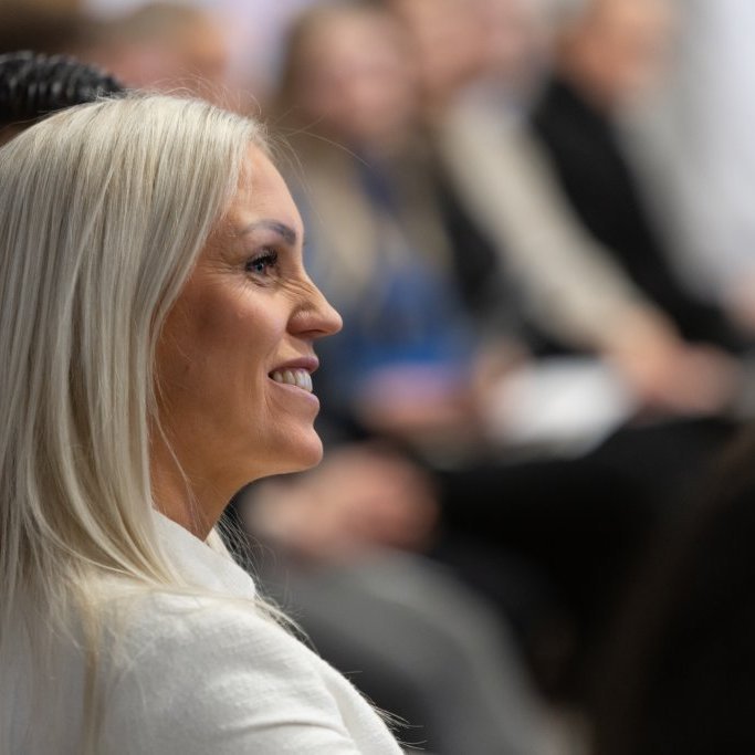 ir_nysveinahatid_2026_mf1a1035