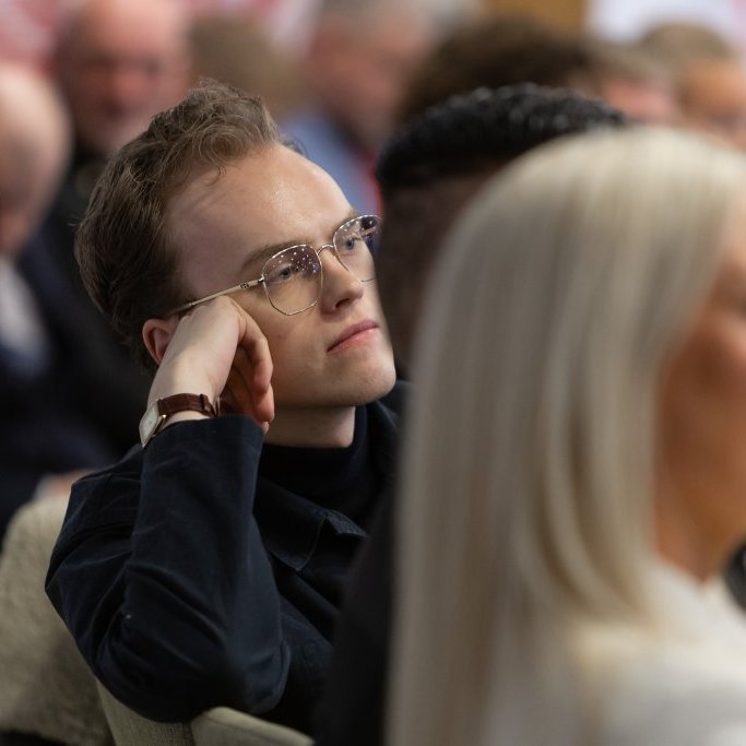 ir_nysveinahatid_2026_mf1a1036