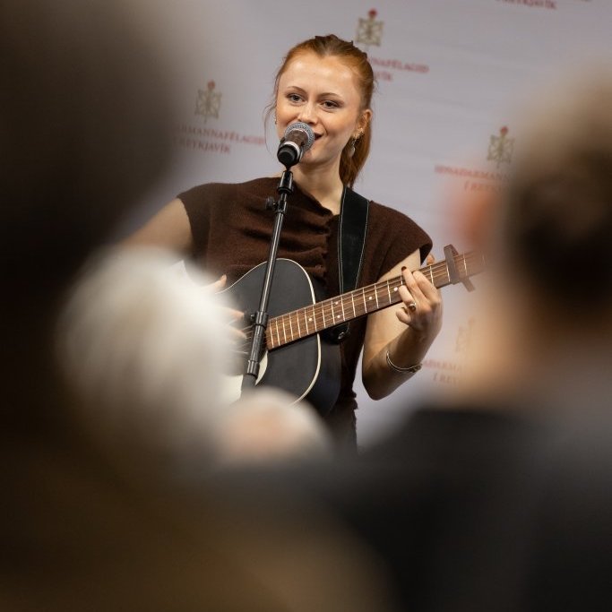 ir_nysveinahatid_2026_mf1a1042