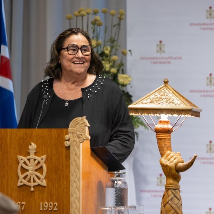 ir_nysveinahatid_2026_mf1a1056