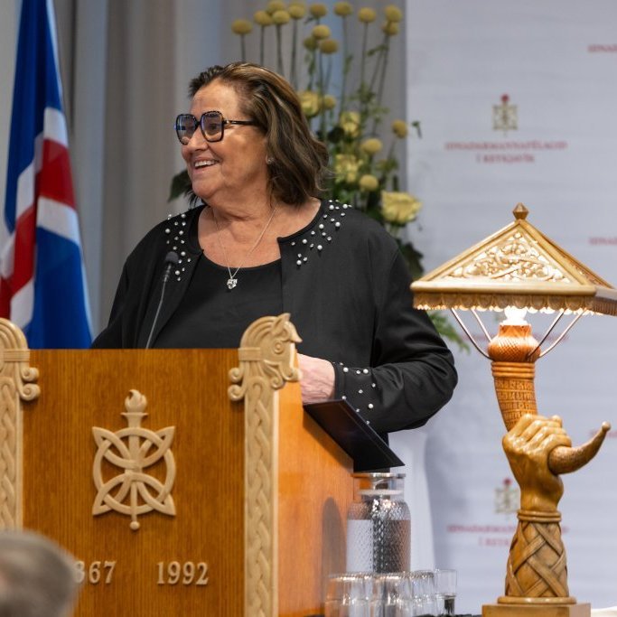 ir_nysveinahatid_2026_mf1a1059