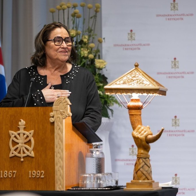 ir_nysveinahatid_2026_mf1a1064