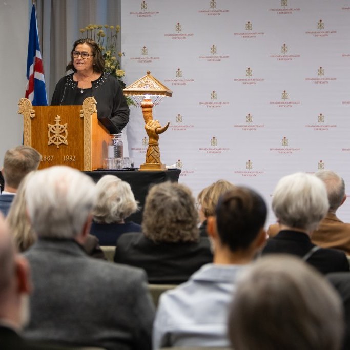 ir_nysveinahatid_2026_mf1a1080