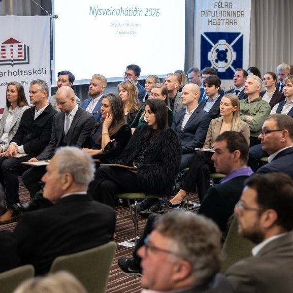 ir_nysveinahatid_2026_mf1a1097