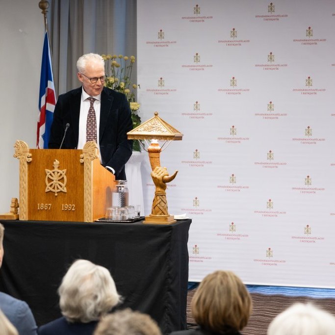 ir_nysveinahatid_2026_mf1a1098