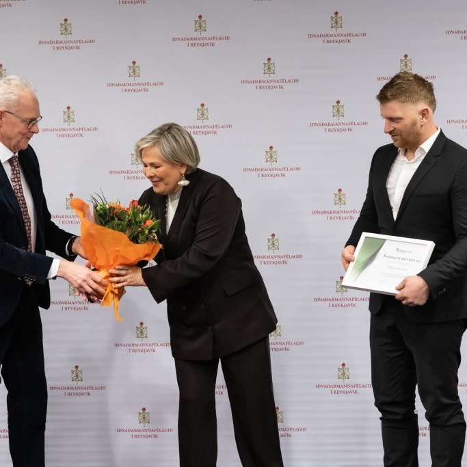 ir_nysveinahatid_2026_mf1a1111