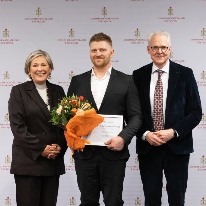 ir_nysveinahatid_2026_mf1a1116