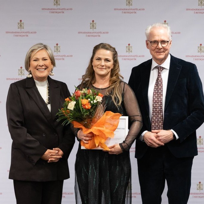 ir_nysveinahatid_2026_mf1a1134