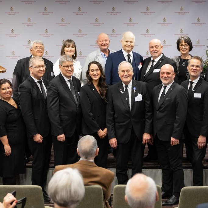 ir_nysveinahatid_2026_mf1a1188