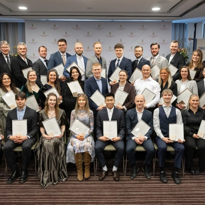 ir_nysveinahatid_2026_mf1a1201