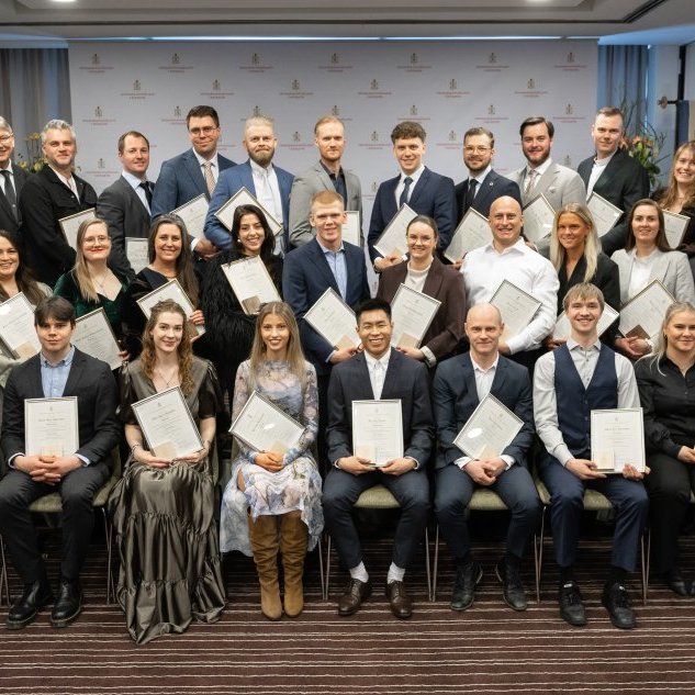 ir_nysveinahatid_2026_mf1a1202