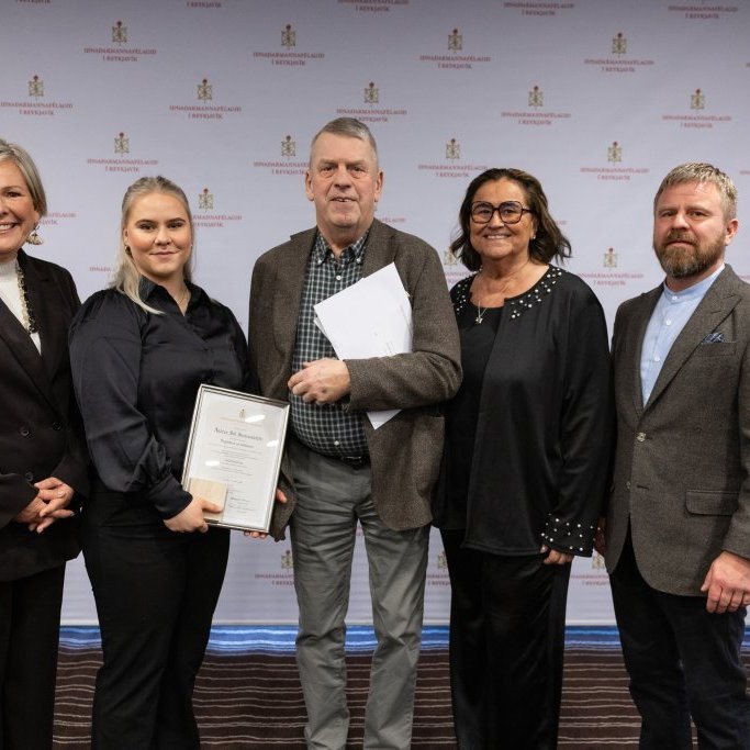 ir_nysveinahatid_2026_mf1a1221