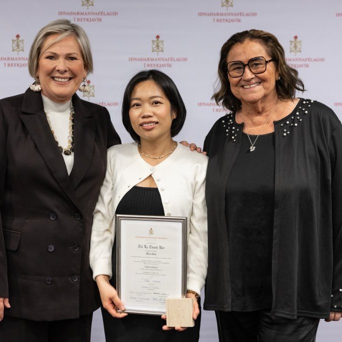 ir_nysveinahatid_2026_mf1a1224