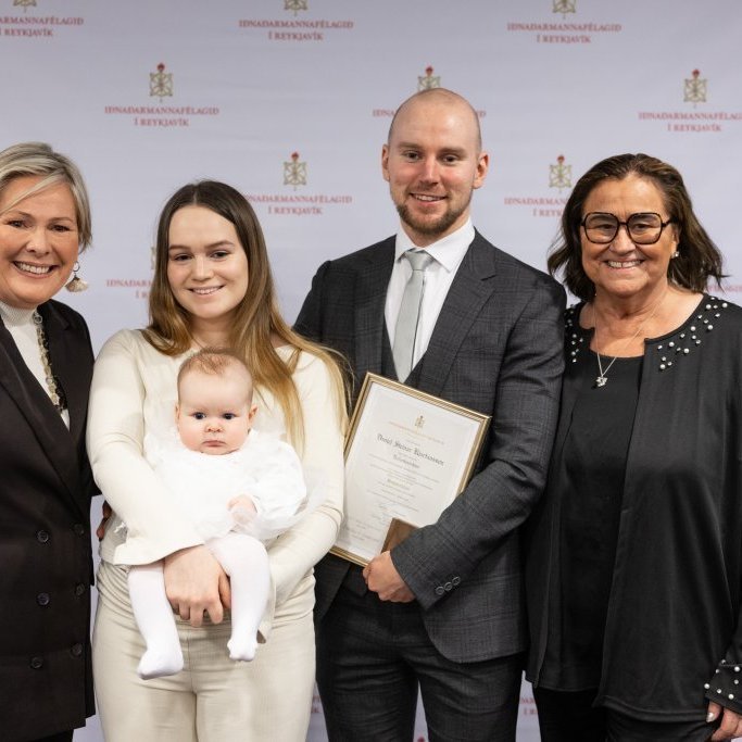 ir_nysveinahatid_2026_mf1a1225