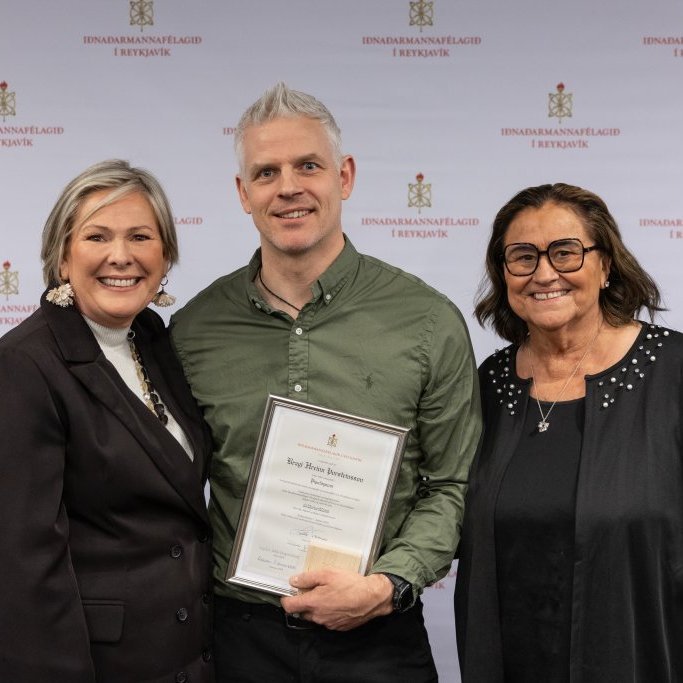 ir_nysveinahatid_2026_mf1a1232