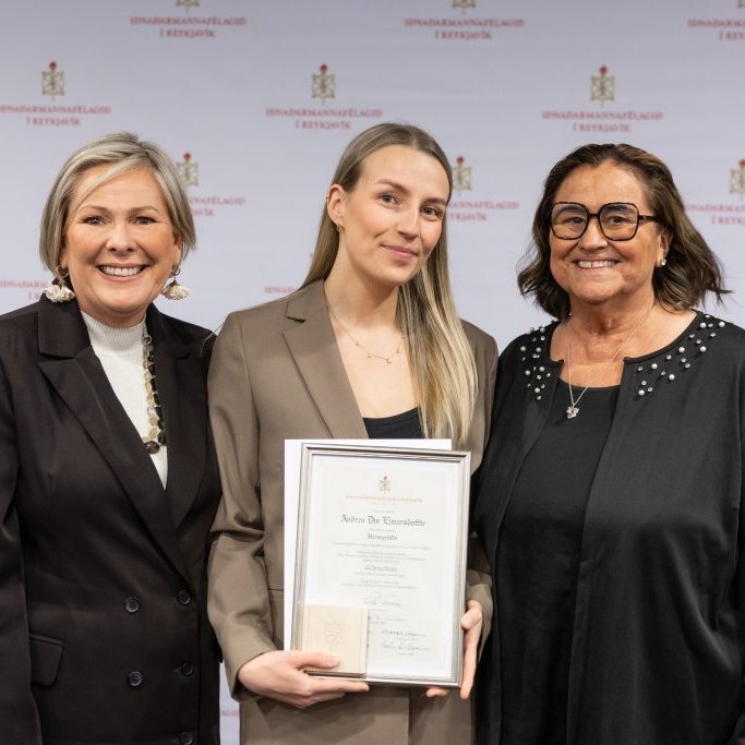 ir_nysveinahatid_2026_mf1a1237