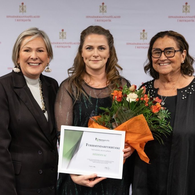 ir_nysveinahatid_2026_mf1a1240