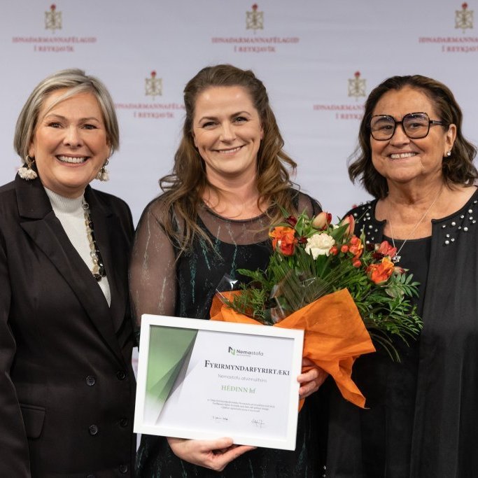 ir_nysveinahatid_2026_mf1a1243