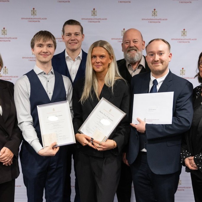 ir_nysveinahatid_2026_mf1a1250