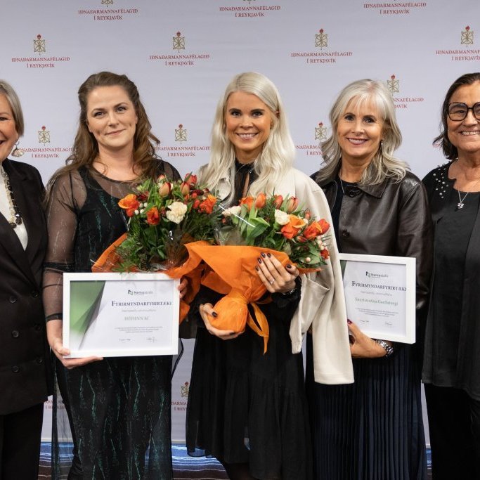 ir_nysveinahatid_2026_mf1a1255