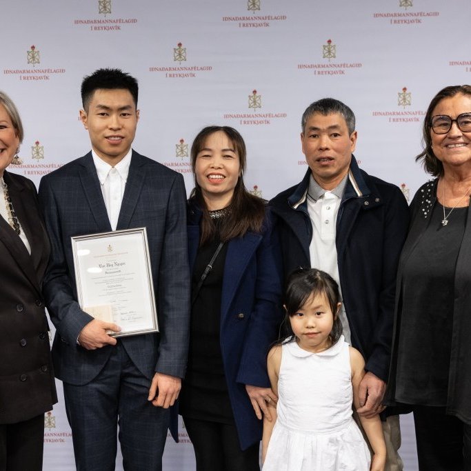 ir_nysveinahatid_2026_mf1a1267