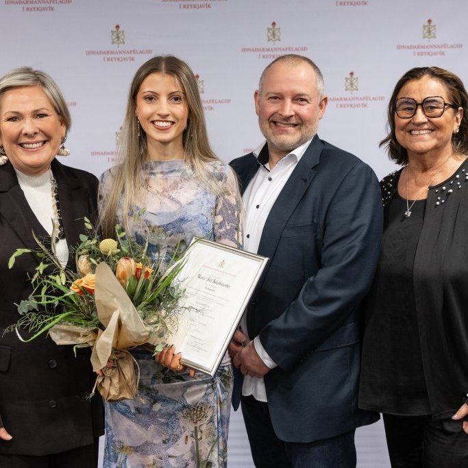 ir_nysveinahatid_2026_mf1a1278