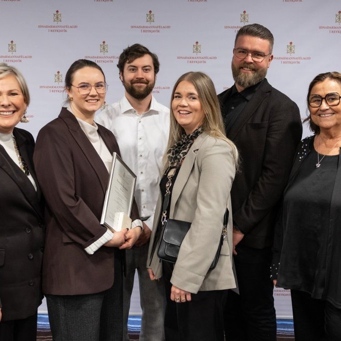 ir_nysveinahatid_2026_mf1a1287